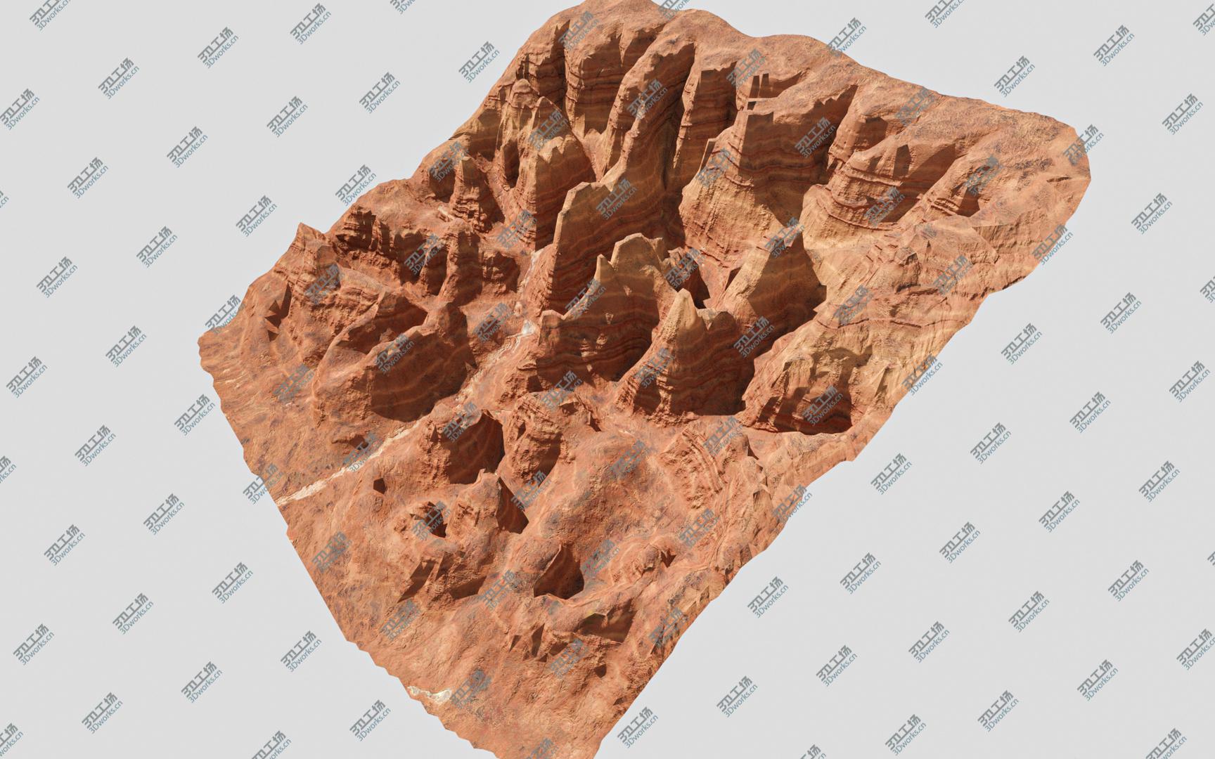 images/goods_img/2021040233/3D Small Canyon/2.jpg